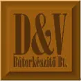 DV-logo-OK
