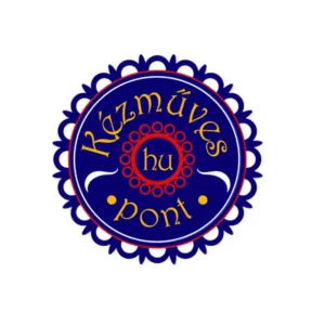 II-kezmuvespont-copy