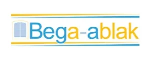 JĂ“-Bega_ablak_logo