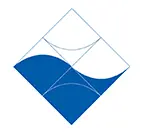KDV-kovizig_logo