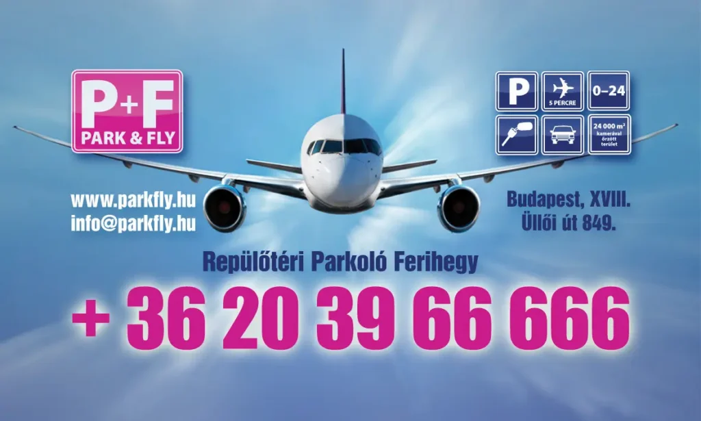 Infó kártya - Lógótervezés Névjegykártya tervezés és gyártás Szórólap tervezés és gyártás