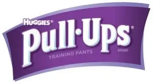 Pull-Ups-logo