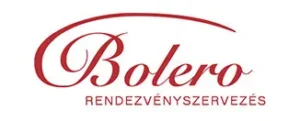 bolero