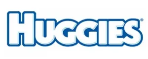 huggies