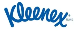 kleenex