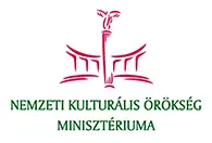 magyar-logo